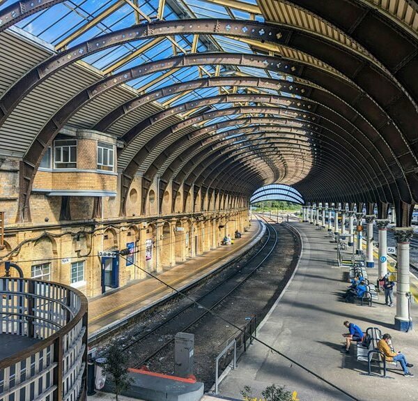 innovative web hub online platform phone number 9297441323