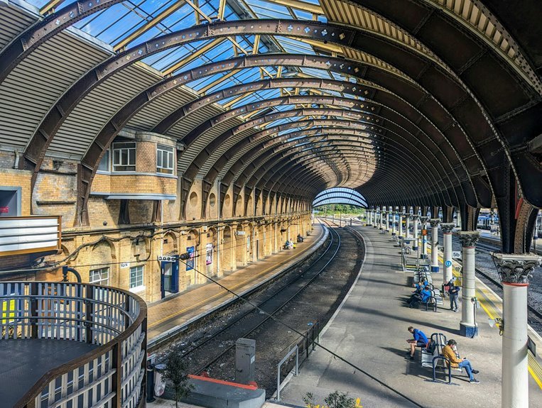 innovative web hub online platform phone number 9297441323