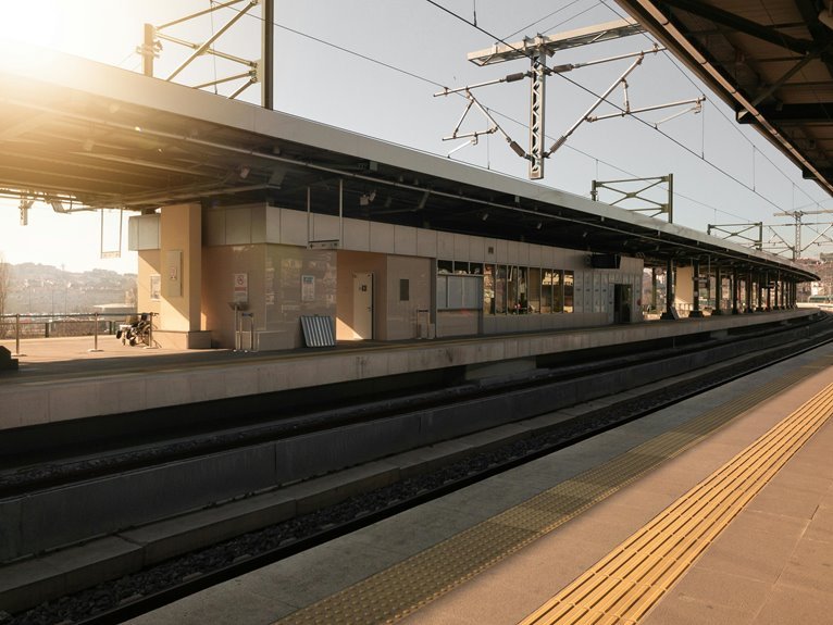 online platform dynamic digital hub