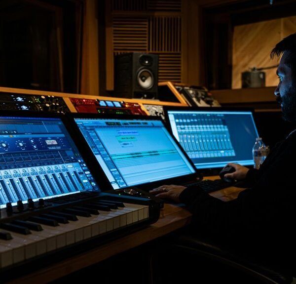 smart digital engine 96494909