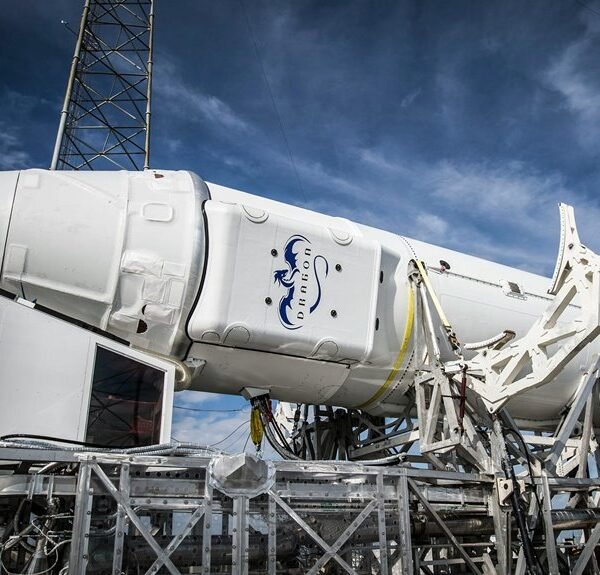 smart digital engine platform