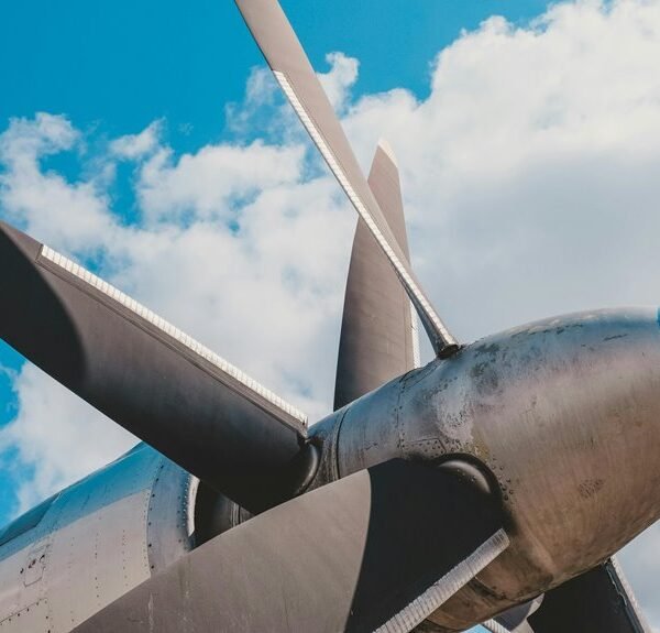 smart digital engine platform