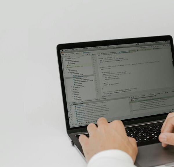 smart online engine cloud suite