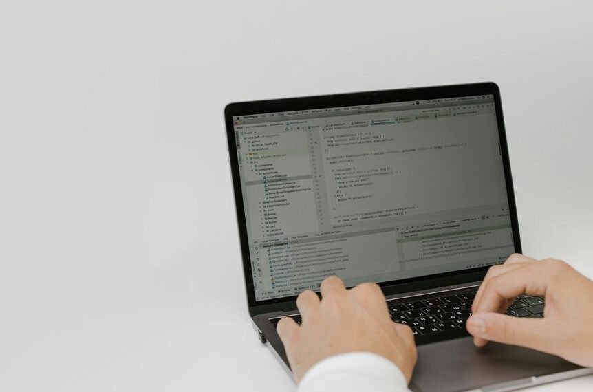 smart online engine cloud suite
