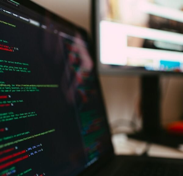 smart online engine platform name