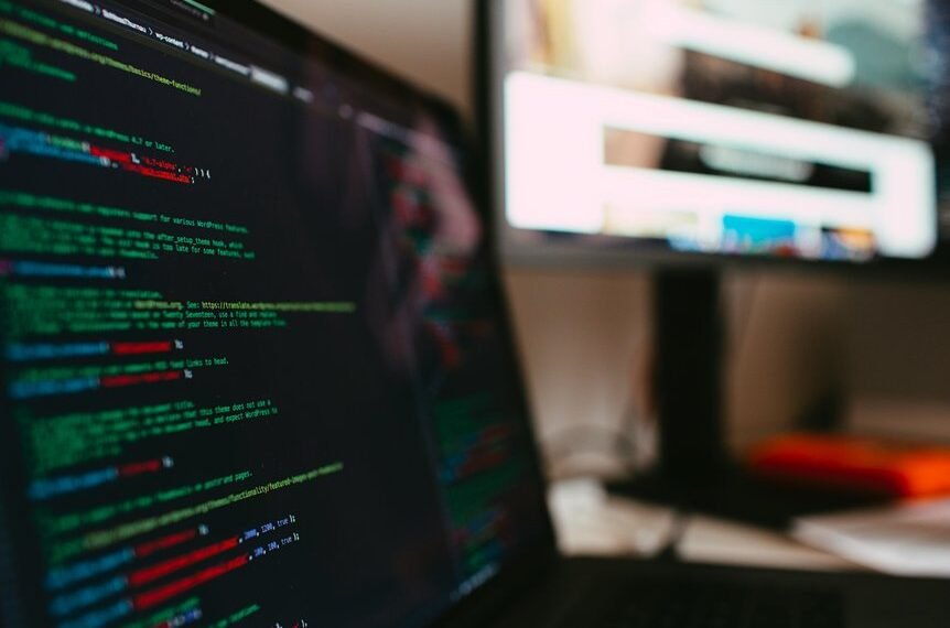 smart online engine platform name