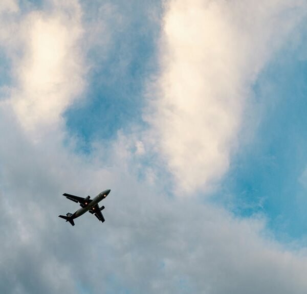 smart online hub cloud engine