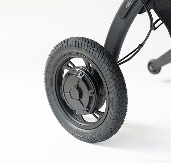 smart web hub online engine